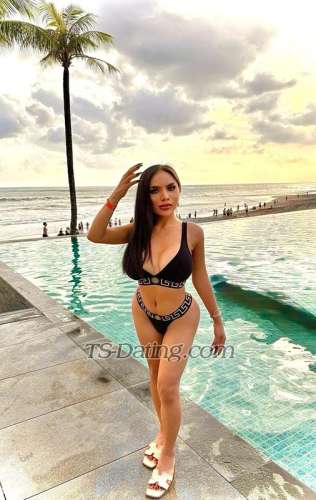 trans girl Tsmhara96 9997887 trans girl Tsmhara96 9997887
