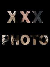 Tsmicah13 Liverpool Transex 