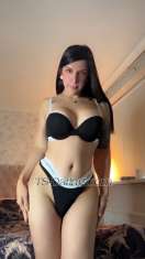 Micah Morales Tsmicah13 Tsmicah13 Birmingham Transex Hello Mabuhay !🇵🇭🌞❤️
Originally from
the city of Manila, Philippines, but now here for you in the
❤️ of England and ready to satisfy all your secret
dreams and fantasies..
Relax in my company and take
your time to explore my toned yet voluptuous body and my
velvet soft flawless skin, a gift of my unusual
American/Asian heritage…
I love to dress up in
character and spend time on my makeup and appearance for you
- I can be your playful girlfriend (don’t worry, we can
fast forward to the best but if you want to 😉🤣) or
maybe you would like some private time with me in my school
uniform? I promise to be very naughty…
Or maybe
you just want to be my passionate lover and take me any way
you want me, just tell me what u like and let’s do
it..
I want you to know I’m safe and very
hygienic. I test regularly, I take PrEP and I’m always
safe, no exceptions, so please don’t ask…
Guys,
I want you to know I love my work and I’m genuinely
focused on giving you a safe, clean and memorable experience
so that you’ll remember me next time, I’m a warm kind
and sociable person and all I ask in return is that you be
genuine and respectful to me at all times..
So what
are you waiting for? Pick up the phone and I promise to do
my very best to satisfy all your secret dreams and
desires…
Test date: 27th of May 2025
Result:
Negative 
Height: 5’7 inches 
Build:
Medium
Weight: 65kg