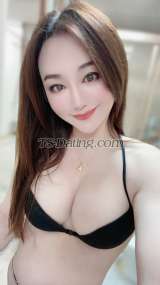 Tsmilu Tsmilu Shenzhen Transex Hi I'm from China
My name is milu and if you like me please add me WeChat Tsmilu
WhatsApp +852 59176636
Telegram milu5588