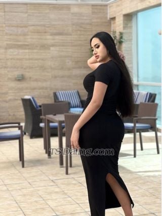 trans girl Tsmimimi 3937830 trans girl Tsmimimi 3937830