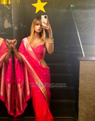 trans girl Tsmiy 2282757 trans girl Tsmiy 2282757