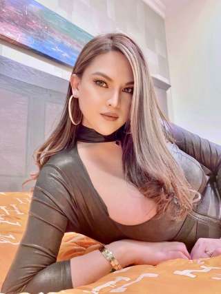 trans girl Tsmonique 3226742 trans girl Tsmonique 3226742
