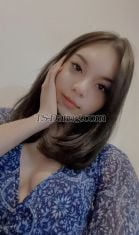 Tsnadira Bali Transex Hello I'm Nadira 25 years old

Tired of doing the same old thing ?
Why do not we try the new thing ?
I can make you turn your fantasies into reality ! Just show me what do you want, got it and i'll give u what you want !

I am beautiful and alluring but also a well-spoken, articulate, fun, outgoing, humble. 
A real sweetheart who enjoys indulging in the company of generous gentlemen who know what they deserve and want to be pampered. 

I enjoy travels,fine dining and everything spontaneous. 
I can do massage and pleasure at the same time. 
Every experience with me is unforgettable. 

Satisfaction is all I can guarantee. 
No rush moment, you will enjoy every second. 
If you are a discerning gentleman who revels in the company of a seductress, then I'm the one for you.

So what are you waiting for ?

Let me serve you best that that you 'll always say please do it again .

Ill be waiting for your inquiries .

100 percent what you see is what you get ..

Call me and text me
Telegram : @cutebanana