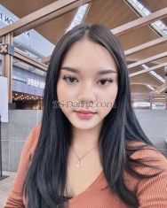 Tsnadira Yogyakarta Transex Hello I'm Nadira 25 years oldTired of doing the
same old thing ?Why do not we try the new thing ?I
can make you turn your fantasies into reality ! Just show me
what do you want, got it and i'll give u what you want
!I am beautiful and alluring but also a
well-spoken, articulate, fun, outgoing, humble. A real
sweetheart who enjoys indulging in the company of generous
gentlemen who know what they deserve and want to be
pampered. I enjoy travels,fine dining and
everything spontaneous. I can do massage and pleasure
at the same time. Every experience with me is
unforgettable. Satisfaction is all I can
guarantee. No rush moment, you will enjoy every second.
If you are a discerning gentleman who revels in the
company of a seductress, then I'm the one for
you.So what are you waiting for ?Let me
serve you best that that you 'll always say please do it
again .Ill be waiting for your inquiries
.100 percent what you see is what you get
..Call me and text meTelegram : @Urfavtss