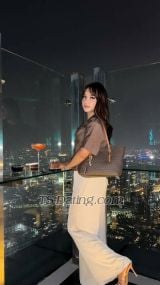 Tsnadira Jakarta Transex Hello I'm Nadira 25 years old

Tired of doing the same old thing ?
Why do not we try the new thing ?
I can make you turn your fantasies into reality ! Just show me what do you want, got it and i'll give u what you want !

I am beautiful and alluring but also a well-spoken, articulate, fun, outgoing, humble. 
A real sweetheart who enjoys indulging in the company of generous gentlemen who know what they deserve and want to be pampered. 

I enjoy travels,fine dining and everything spontaneous. 
I can do massage and pleasure at the same time. 
Every experience with me is unforgettable. 

Satisfaction is all I can guarantee. 
No rush moment, you will enjoy every second. 
If you are a discerning gentleman who revels in the company of a seductress, then I'm the one for you.

So what are you waiting for ?

Let me serve you best that that you 'll always say please do it again .

Ill be waiting for your inquiries .

100 percent what you see is what you get ..

Call me and text me
Telegram : @Urfavtss