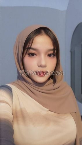 trans girl Tsnadira 1498967 trans girl Tsnadira 1498967