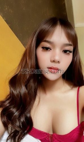 trans girl Tsnadira 3206802 trans girl Tsnadira 3206802