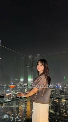 trans girl Tsnadira 7063922 trans girl Tsnadira 7063922