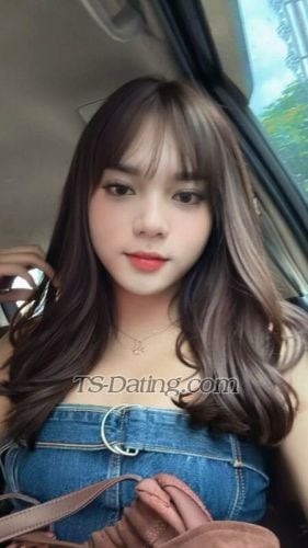 trans girl Tsnadira 7063991 trans girl Tsnadira 7063991