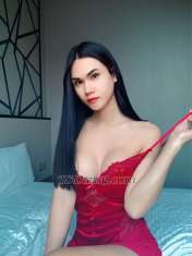 Tsnam6969 Bangkok Transex Hello  My name is Nam   Sexy lovely ladyboy   🇹🇭
My contact Line id nam_1414WhatsApp
+66944952491 available nowI'm top Shemale
professional I have a nice body and good looking have a
nice cock for your mouth and your ass  I’m a TOP and
bottom I can do anything for you   sucking fucking cum in
your mouth you can cum in my mouth and im hard fucker strong
top . I'm Versatile More top and bottom fully functional
getting hard as well My tight ass for you also. NO take
hormones still horny all the times, I can host (have Room)
and Travel (Your Place) Never try never no me
!! Good service 100%