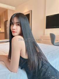 Nam Tsnam6969 Tsnam6969 Bangkok Transex Hello Gentlemen  
 My name is Nam   Sexy lovely ladyboy   🇹🇭 
My contact 
Line id nam_1414
WhatsApp +66944952491 available now
I'm top Shemale professional 
I have a nice body and good looking have a nice cock for your mouth and your ass  I’m a TOP and bottom I can do anything for you   sucking fucking cum in your mouth you can cum in my mouth and im hard fucker strong top . I'm Versatile More top and bottom fully functional getting hard as well My tight ass for you also. NO take hormones still horny all the times, I can host (have Room) and Travel (Your Place) 
Never try never no me !!
 Good service 100%