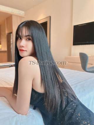 trans girl Tsnam6969 4248261 trans girl Tsnam6969 4248261