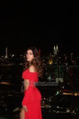 Tsnatalie99 Kuala Lumpur Transex Hello i am Natalie ladyboy Malaysia bitch and hot sexy
travel now in Hongkong lest meet me darling Ladyboy
very nice service good body Good personality good
ettitude and frindlyJust you want say service for me
WhatsApp : +60184730117I am real very real  100%
Not fake picture not fake body Just new in my web 
see you dear wait for you just enjoy rilex and party hot
fire with me Ready in threesome If you want try
service with me come and massage me see you dear 