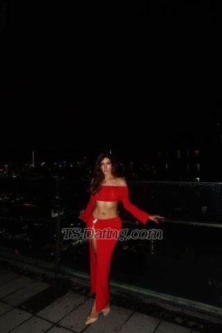 trans girl Tsnatalie99 7941503 trans girl Tsnatalie99 7941503