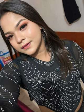 trans girl Tsnaysa 2672955