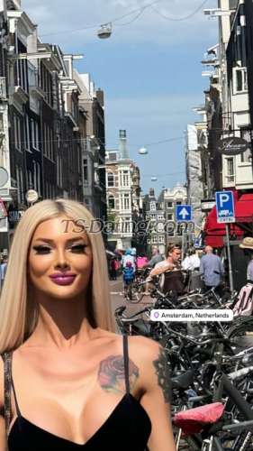 trans girl Tsnaz 3846160 trans girl Tsnaz 3846160