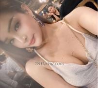 Carry Ts niacarry69 Ts niacarry69 Kuala Lumpur Transex Sou nova aqui meu nome é Nia e levo a parte de cima e de baixo Bom serviço, melhor serviço. Se você quiser experimentar meu serviço, ligue para mim ou me chame no What's App +60166883207