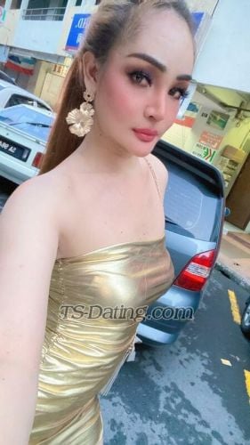 trans girl Tsniacarry69 8415077 trans girl Tsniacarry69 8415077