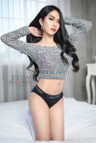 Aurora Ts ocktha Ts ocktha Bandung Transex Hay my name is Oktha
20 yo 160cm 48kg 
I have nice
body, big boobs and soft skinny. 
Funny,friendly and
lovely 
and i hv dick 16inchi
Ready to serve you
with all my best
Doing romantic or hardly is that your
choice, 
What you see is what you get..
Do the best
night and make unforgettable it. 
What are you waiting
for ??
Here i’m the Passionately Ts from West Java...
“Serious booking only”
Make appointment first
Grab me fast ....
Don't worry cz i'm looks like a
real GIRL
only whatsap babe