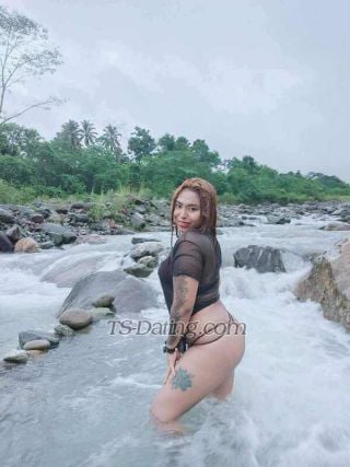 trans girl Tspammy 1365819