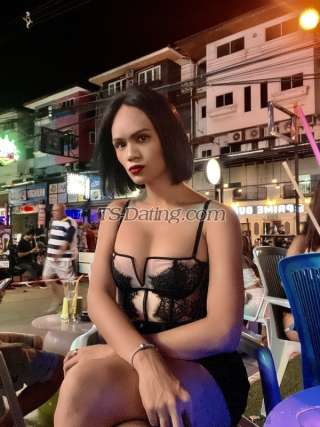 trans girl Tspatty009 5189594 trans girl Tspatty009 5189594