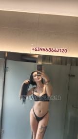 Tspau69 Causeway Bay Transex Simple big cock first time in hongkong top/bottom I do
massage do everything u want 😘😘😘 msg me WhatsApp
+639668662120 I AM THE BIG BIRD 