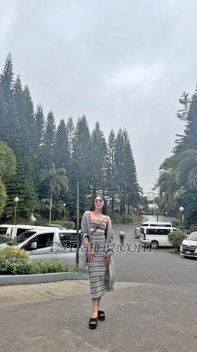 trans girl Tspau69 6517062 trans girl Tspau69 6517062