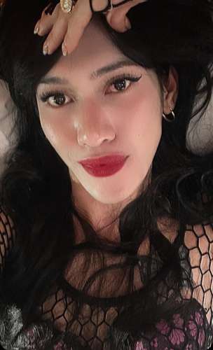 Tspau69 0789824 Tspau69 0789824
