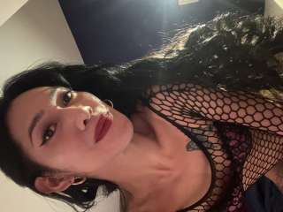 Tspau69 0790338 Tspau69 0790338
