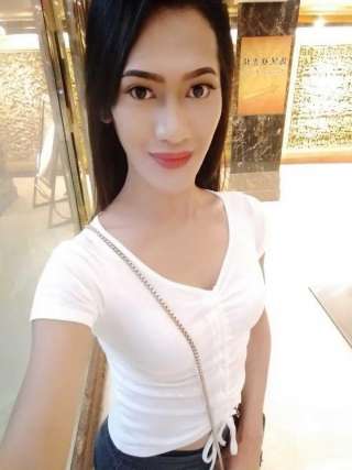 Tspau69 5476759 Tspau69 5476759