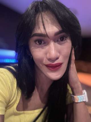 Tspau69 5723737 Tspau69 5723737