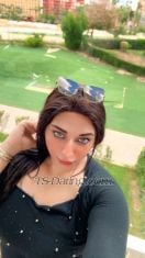 Tsperry Cairo Transex Hey All perry between Alex And cairo For
Cash💵
Mistress....👑💅🏻
both more
Active😉
Follow me
instagram...👇🏻👇🏻
perryelkadyofficiall
Sn
ap chat: perry_elkady