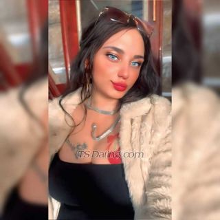 trans girl Tsperry 1906543 trans girl Tsperry 1906543