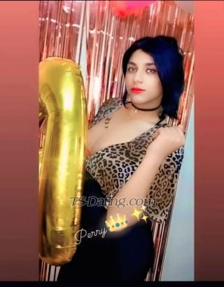 trans girl Tsperry 9657049 trans girl Tsperry 9657049