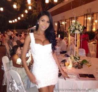 trans girl Tspollar 2948994 trans girl Tspollar 2948994