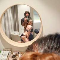 Qiqie Ts qiqie Ts qiqie Kuala Lumpur Transex (( +60 10 5850 414 )) meu número de contato.. *** DISPONÍVEL EM KUALA LUMPUR MALÁSIA *** ” PARA MAIS INFORMAÇÕES PODE LIGAR OU ME CONTATAR ATRAVÉS DO MEU NÚMERO OK QUERIDO 😘... '' INTRODUÇÃO: Meu nome é Jenny, na verdade, Qiqie é meu segundo nome neste site. Uma acompanhante pequena e delicada, travesti local de Kadazan e Sabahan de Kota Kinabalu, pronta para oferecer o melhor serviço a vocês. Posso fazer o que outras acompanhantes fazem e acho que não preciso mencionar todos os detalhes aqui. Todas as fotos aqui são reais, pois são minhas e pertencem 100% a mim. Sou uma acompanhante legal, fácil de lidar e de aparência simples. Sou freelancer e você ficará bem comigo. (Podemos negociar todos os preços no chat pessoal) "REGRAS FÁCEIS" 1. Devemos nos preparar para USAR PRESERVATIVOS, rapazes, não importa em que condição, até mesmo em boquetes ou outros, apenas para nossa segurança... 2. O cliente deve ME PAGAR PRIMEIRO antes de começar a prestar qualquer serviço, porque isso pode me dar mais confiança, facilidade e conforto para continuar meu trabalho até que esteja concluído. 3. Dê-me TEMPO para me preparar primeiro antes de ir para a sua casa ou para a sua casa, ok? E não me diga que estou com muita pressa, porque não gosto de pressa. - Seja um cliente profissional e eu serei um serviço de acompanhante profissional - - Caro cliente, por favor, seja gentil comigo, pois sou uma boa acompanhante, ok? *** Muito obrigado pelo seu tempo visitando minhas páginas, espero poder proporcionar a vocês um momento inesquecível juntos. Adoro trabalhar com alguém esportivo, tranquilo e compreensivo. Amo muito meu trabalho. Obrigado novamente e tchau. "JENNYQIQIE...
