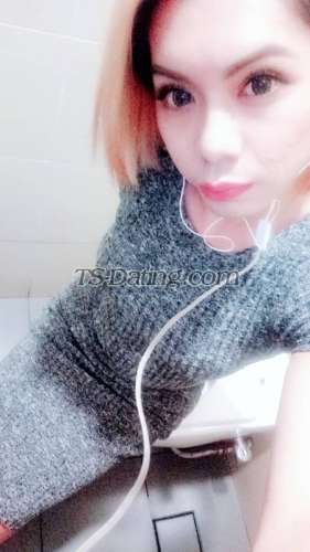 trans girl Tsqiqie 7598151 trans girl Tsqiqie 7598151