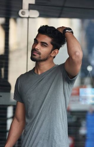 Tsrahul-3784901