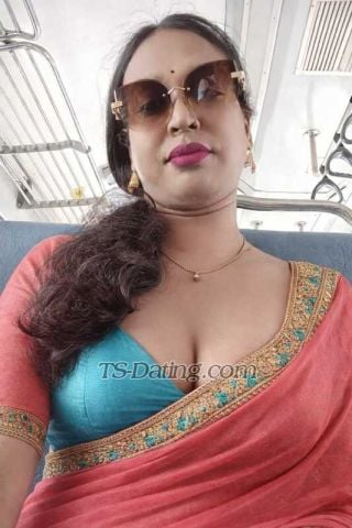 trans girl Tsrai 6795008 trans girl Tsrai 6795008