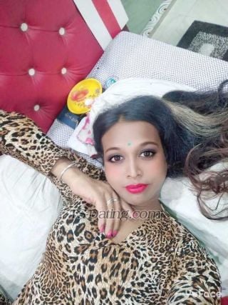 trans girl Tsrai 6795248 trans girl Tsrai 6795248