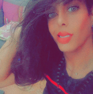 trans girl Tsrama 1262402 trans girl Tsrama 1262402