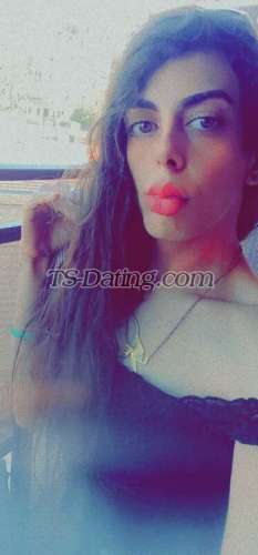 trans girl Tsrama 3089252 trans girl Tsrama 3089252