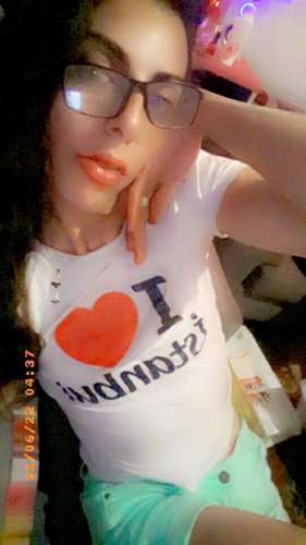 trans girl Tsrama 4204569 trans girl Tsrama 4204569