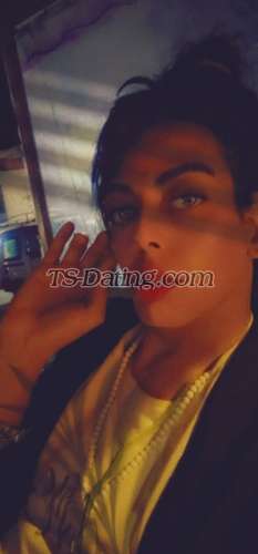 trans girl Tsrama 7270374 trans girl Tsrama 7270374