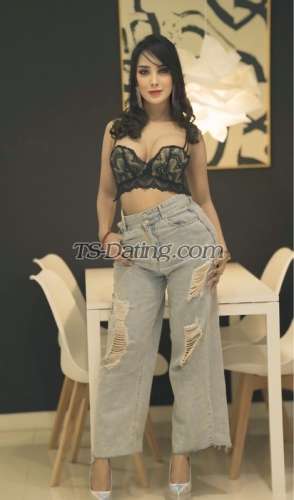 trans girl Tsricheal 2735183