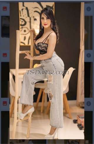 trans girl Tsricheal 2738819