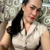 Tsririraja Bali Transex Hay im Riri raja

Find the right one 

Camsex video approve by xxx
Professional & diseret 

Ready if you are

100% real photo
100% dicret n dream free

I Will good service for u honey

WhatsApp
+62895630520299