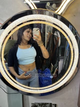 trans girl Tsrithi 0824948 trans girl Tsrithi 0824948