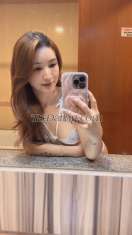 Ts ruvella Shah Alam Transex Hola a todos, chicos encantadores. Soy Ruvella. Soy una acompañante transexual preoperatoria, tengo un cuerpo voluptuoso y una pequeña belleza asiática. Soy una ladyboy completamente funcional de 5,5 pulgadas con un rostro hermoso y labios carnosos y bonitos, cabello negro corto y ojos grandes, mido 1,50 m. Estoy lista para ser tu próxima aventura sexual en la cama, en interiores o al aire libre. Ofrezco servicios de incall o outcall según tu solicitud. Seré tu esclava o viceversa. Chicos, no dudéis en contactarme. ¡Tocad mi timbre, por favor, queridos! 